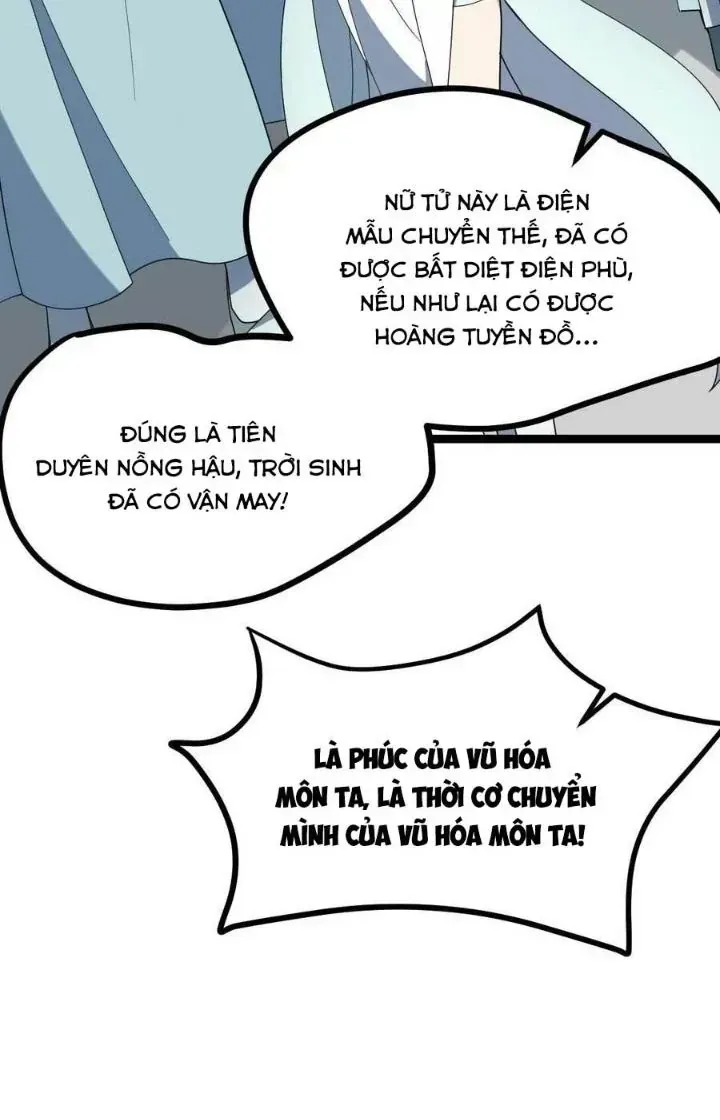 Trang 57