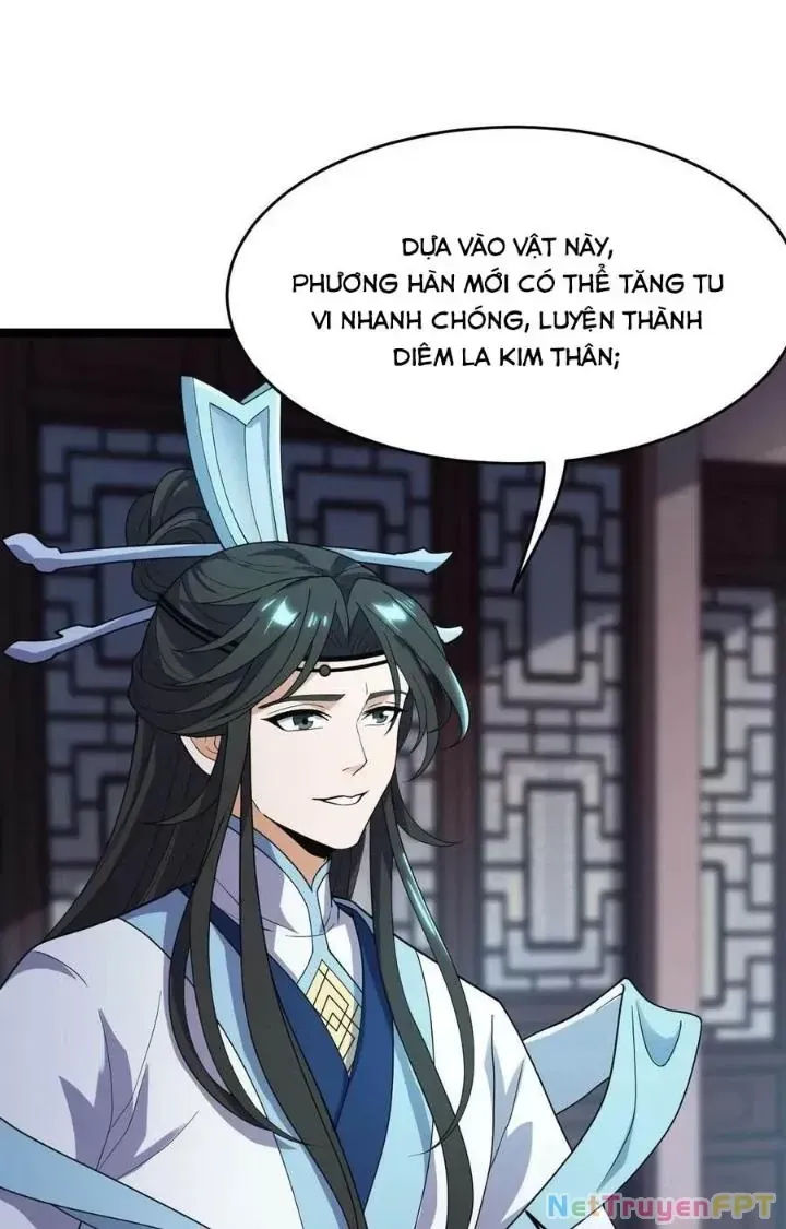 Trang 61