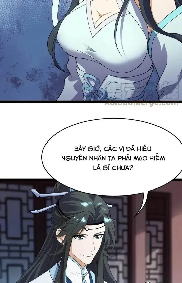 Trang 63