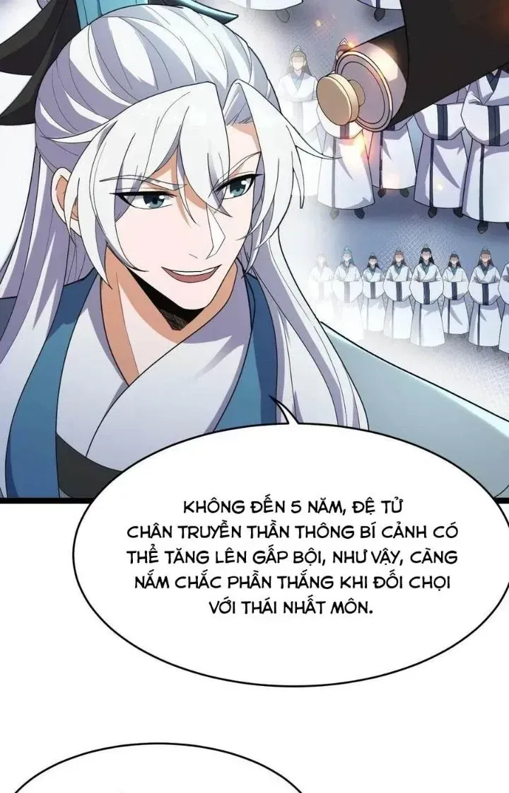 Trang 67