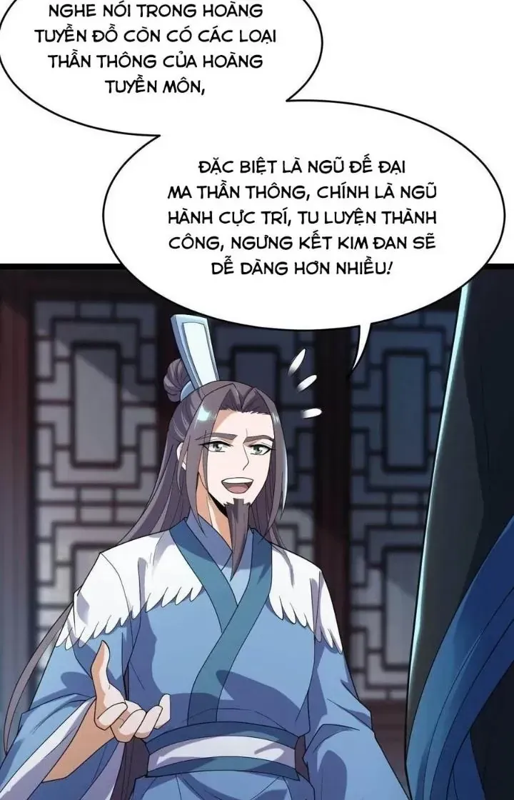 Trang 68
