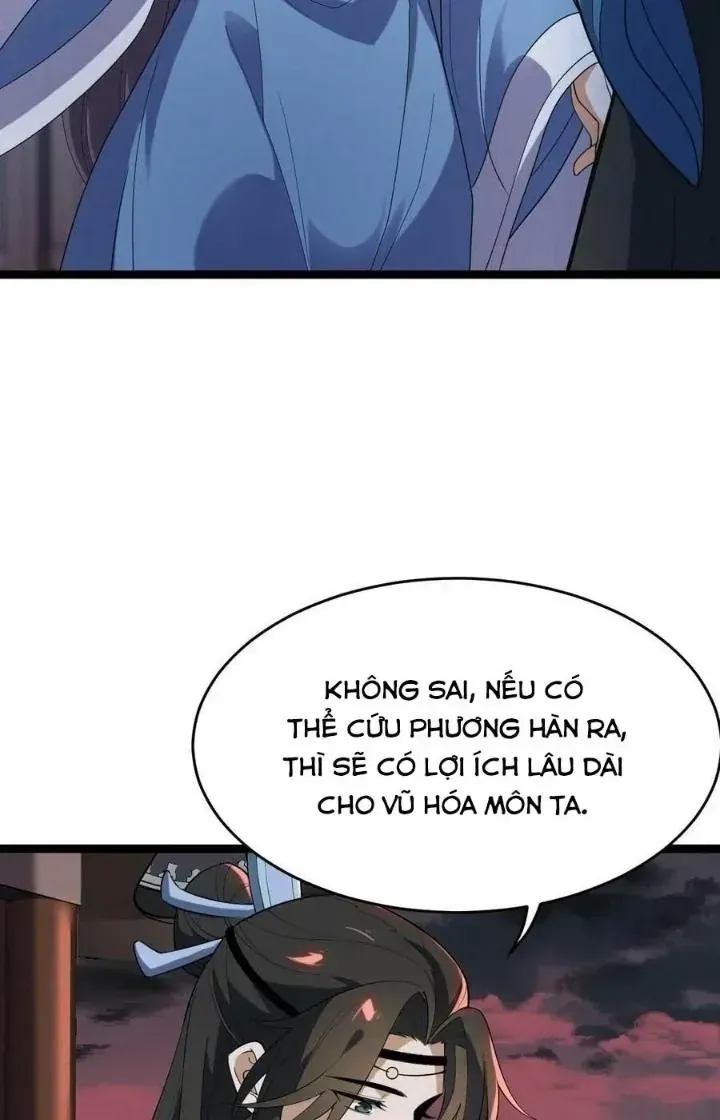 Trang 69