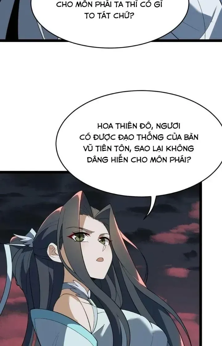 Trang 73