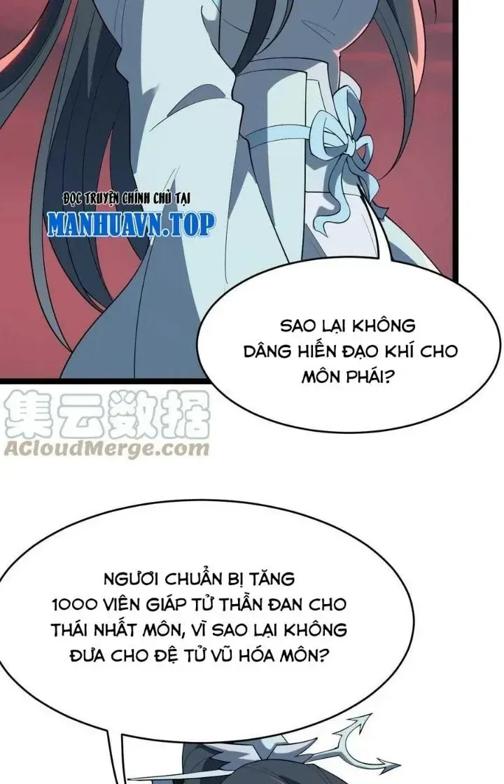 Trang 74