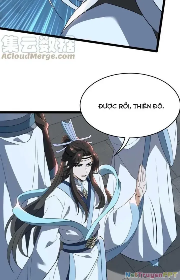 Trang 78