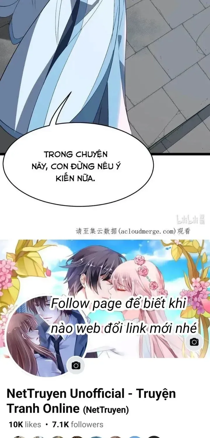 Trang 79