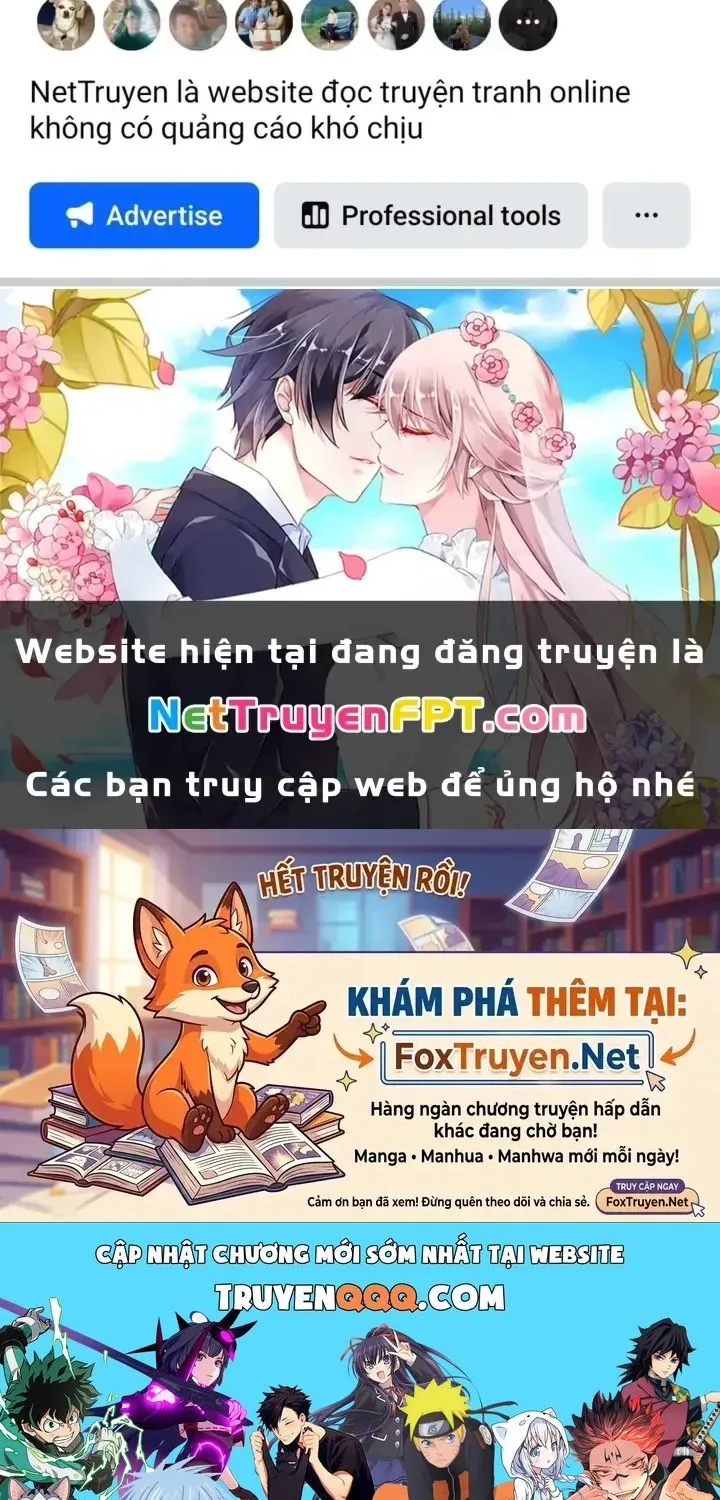 Trang 80