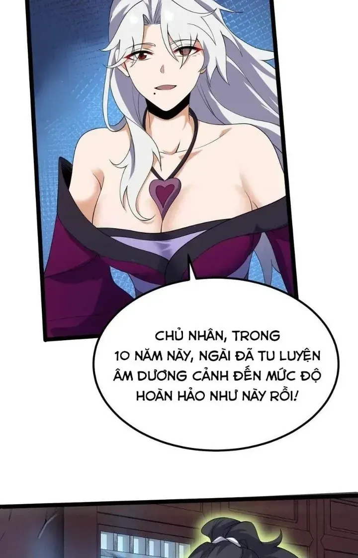 Trang 33