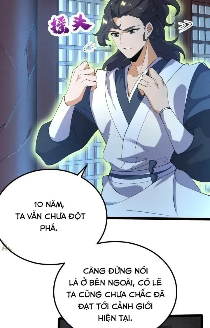 Trang 34