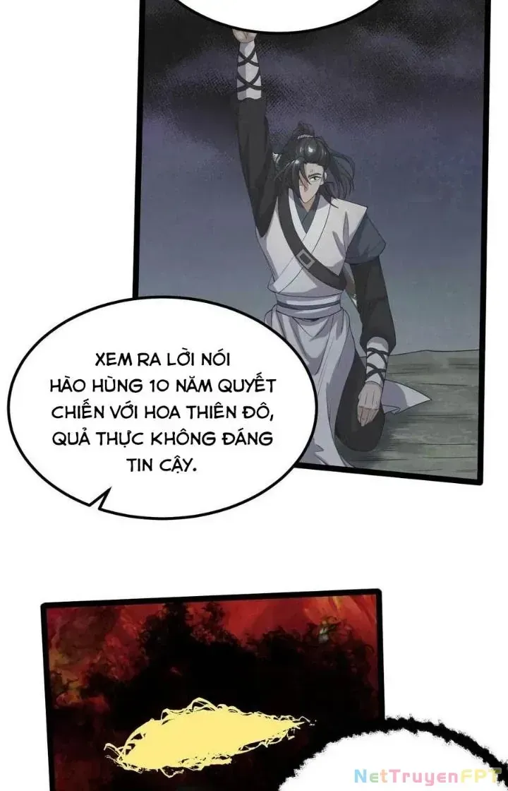 Trang 35