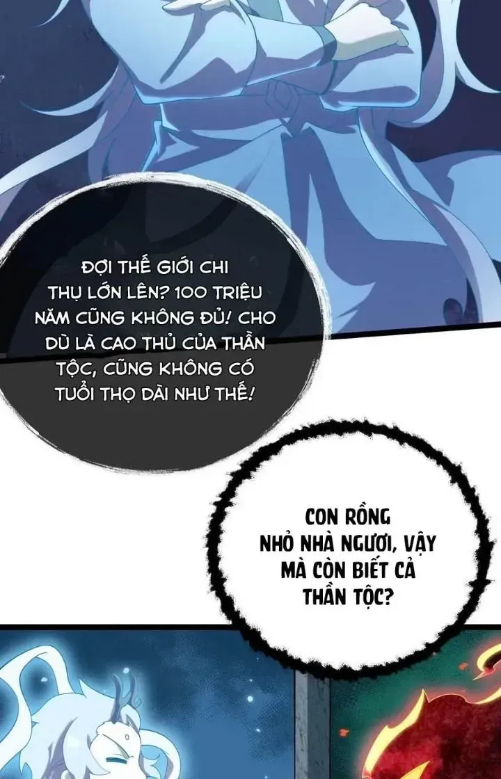 Trang 37
