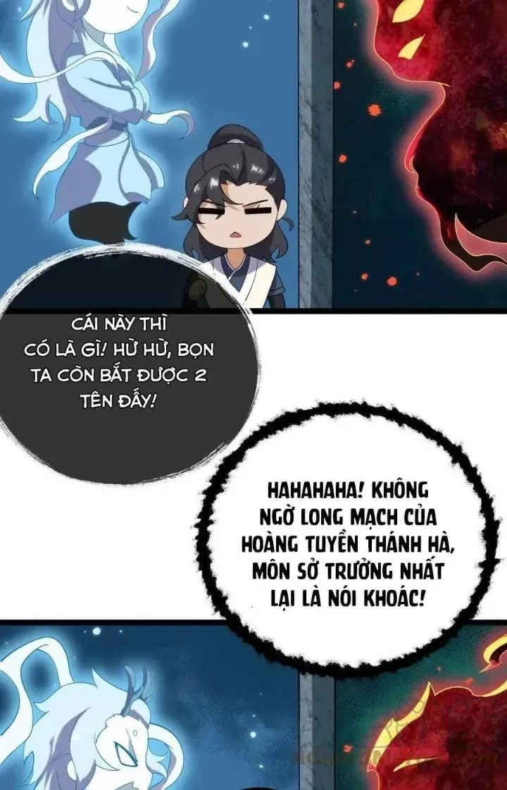 Trang 38