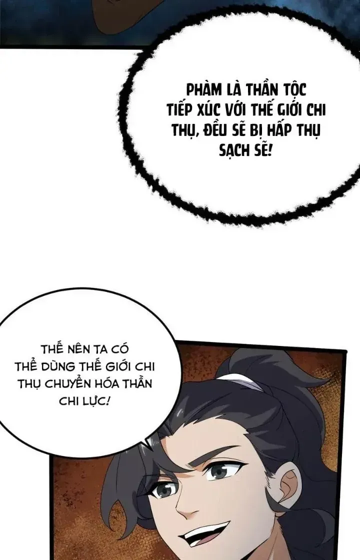Trang 45