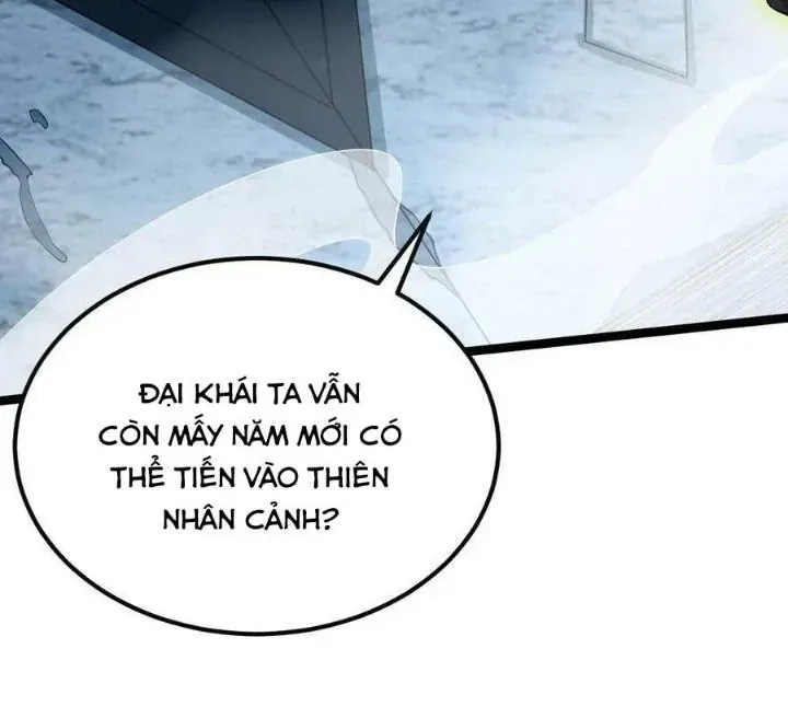 Trang 62