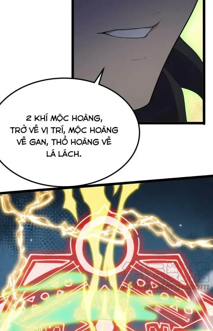 Trang 23