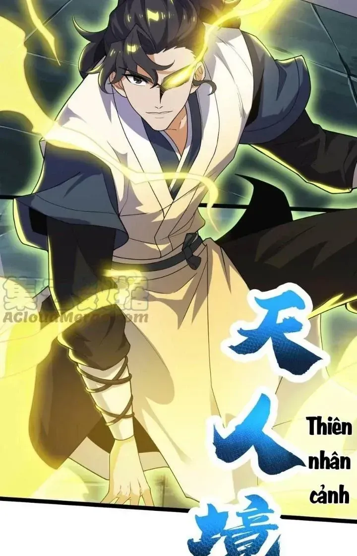 Trang 27