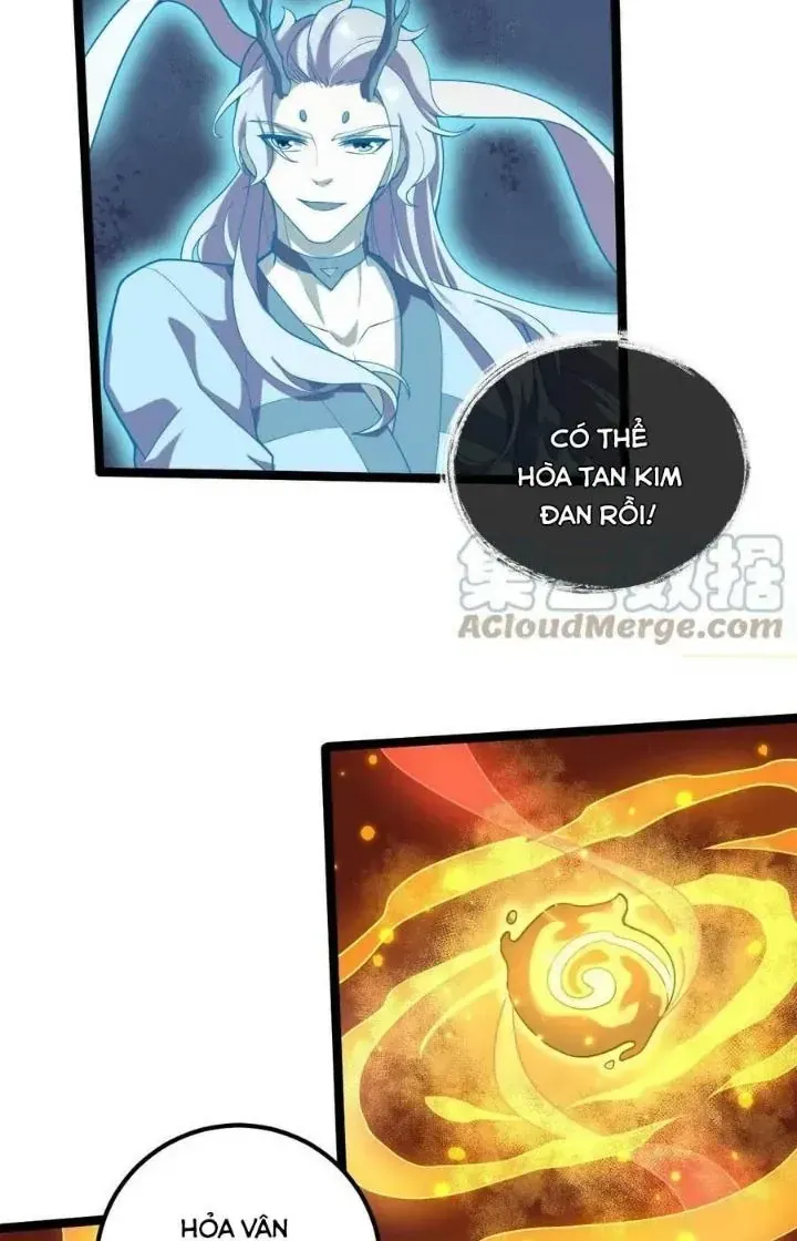 Trang 35