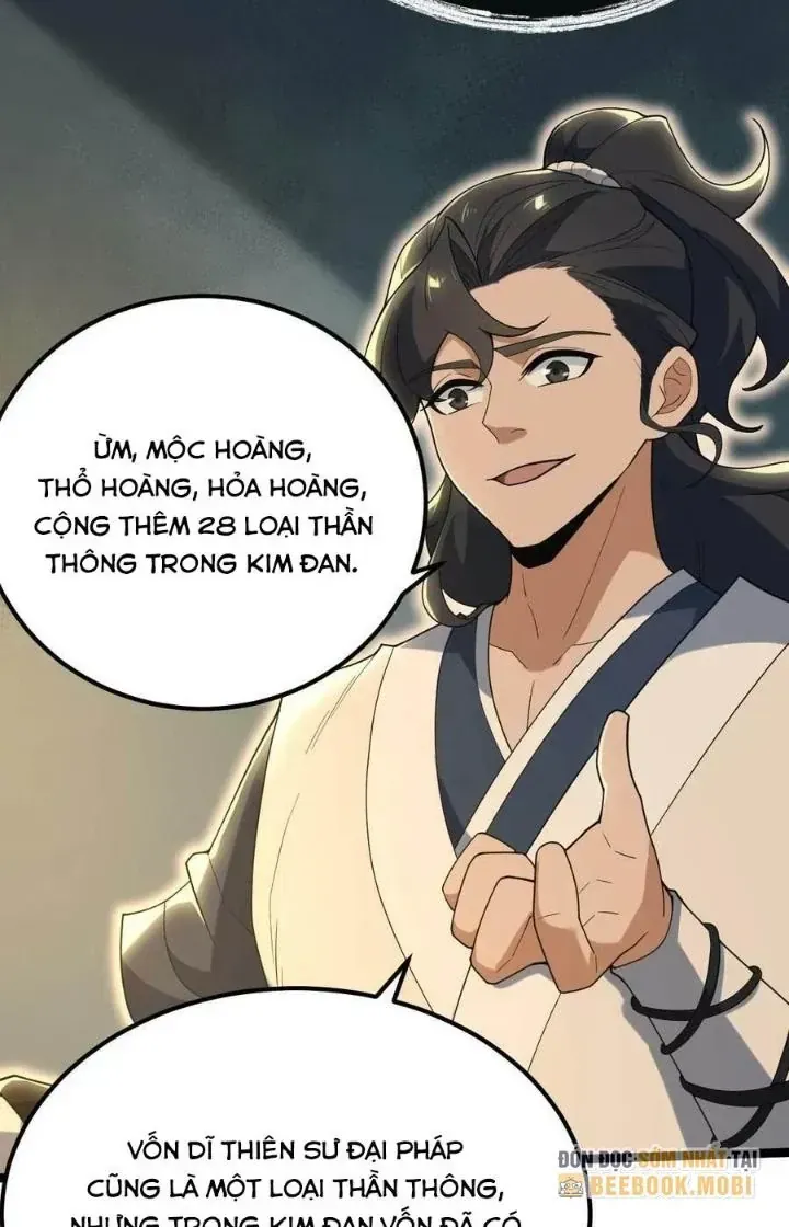 Trang 49