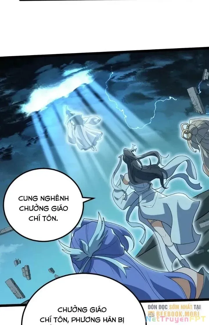 Trang 55