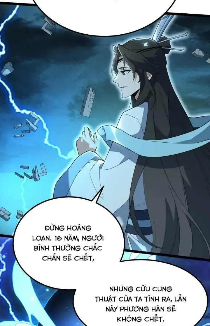 Trang 57
