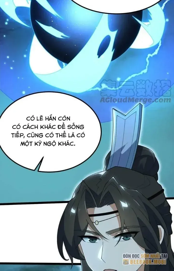 Trang 58