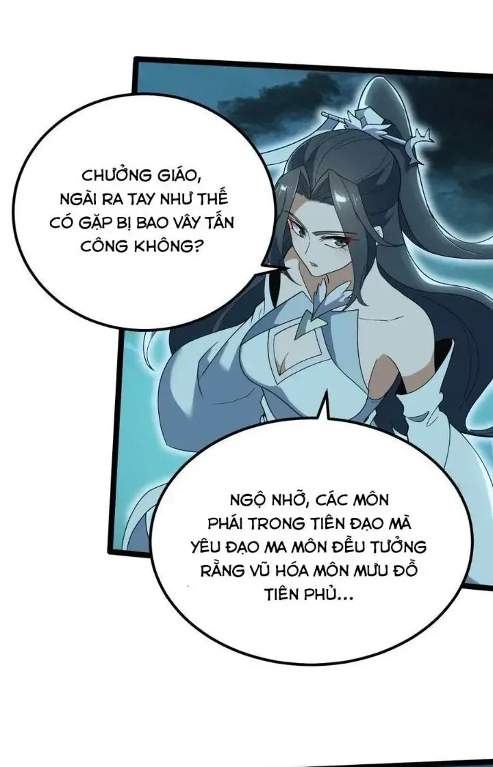 Trang 60
