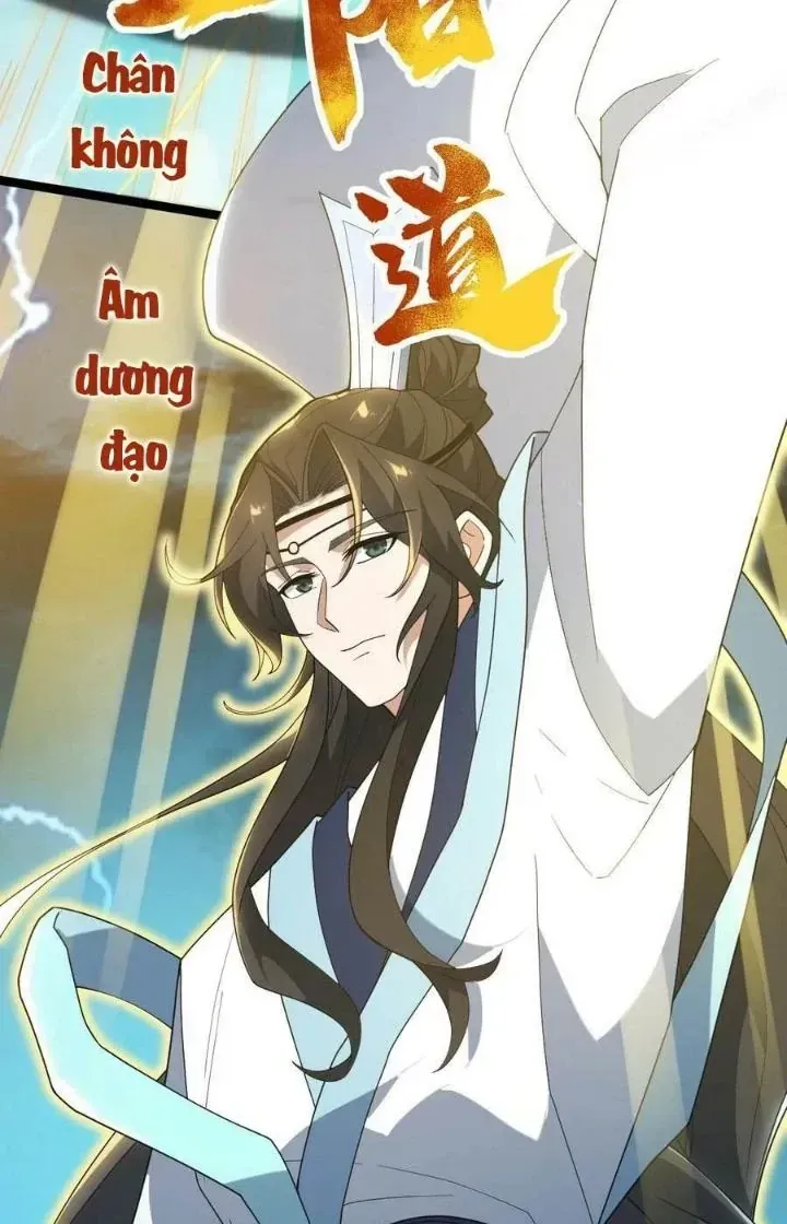 Trang 63