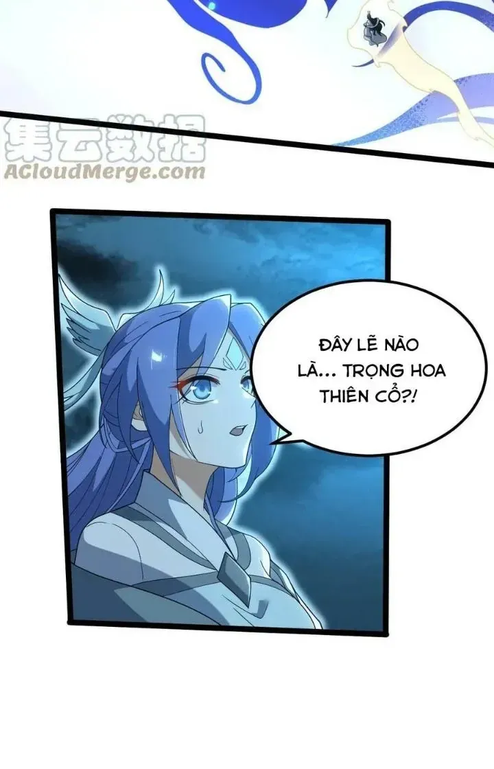 Trang 66