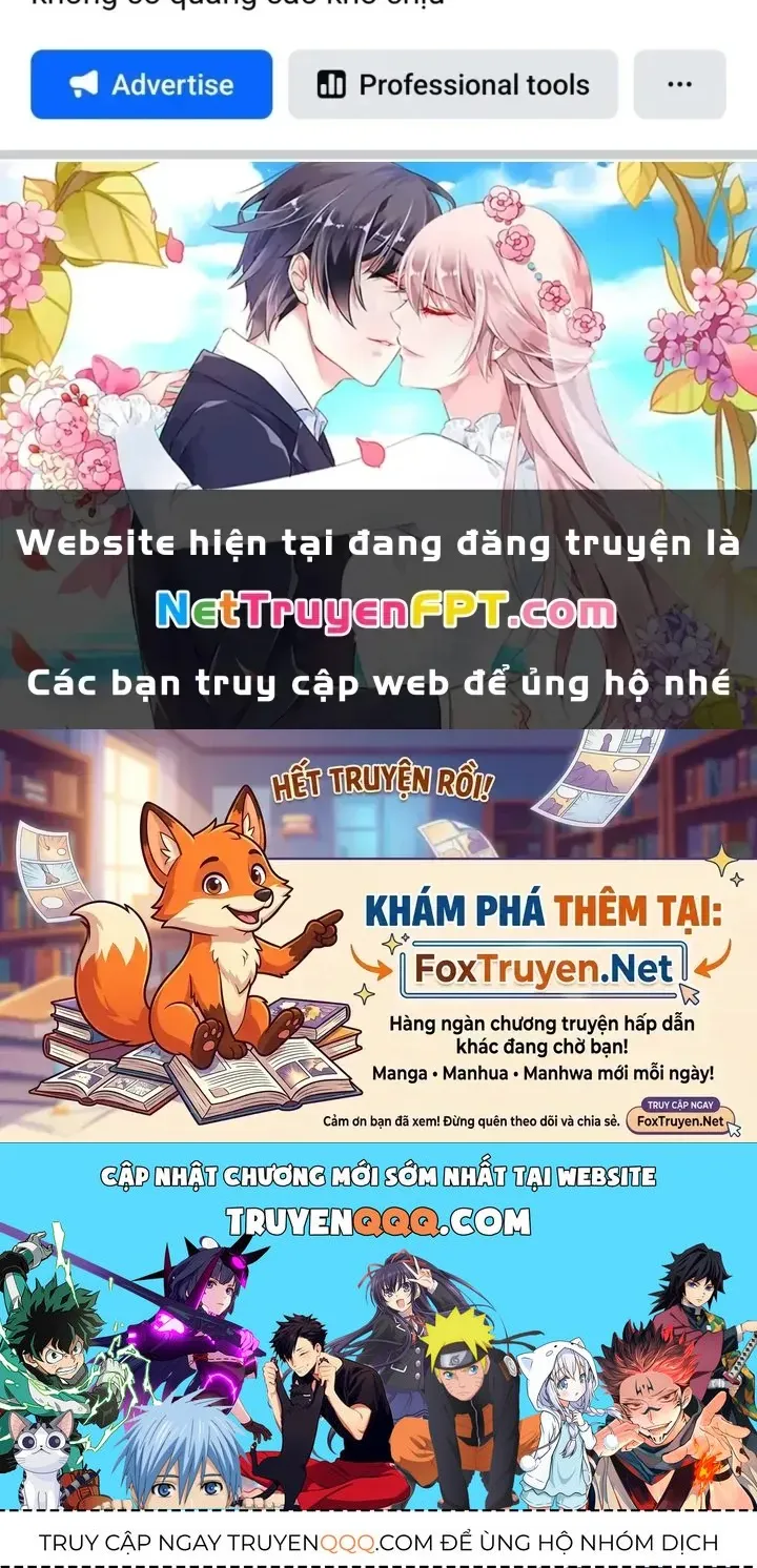 Trang 68