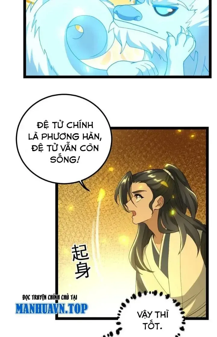 Trang 19