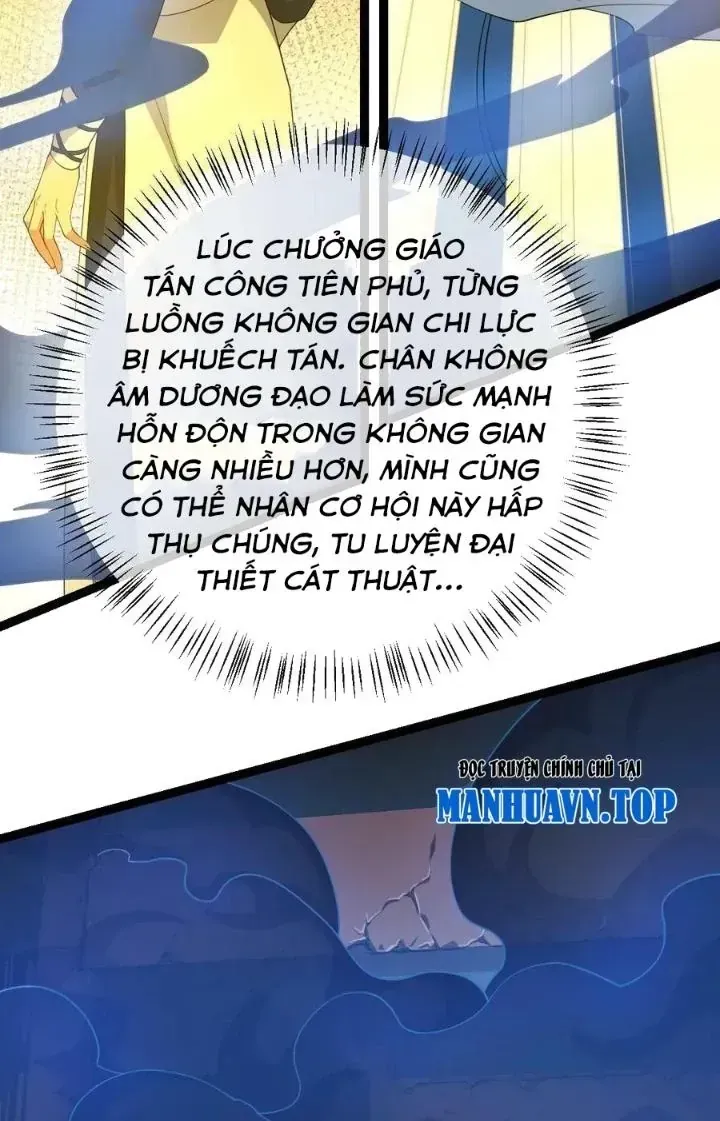 Trang 25