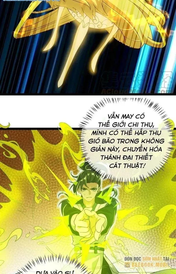 Trang 31