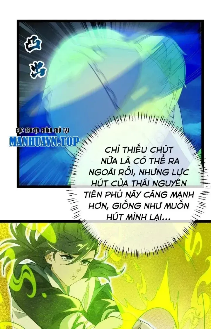 Trang 35