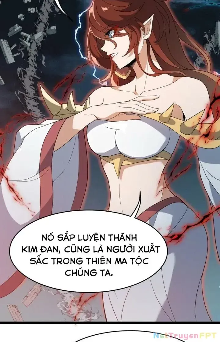 Trang 29