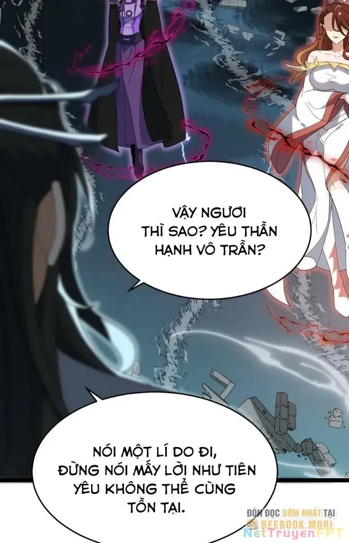 Trang 31