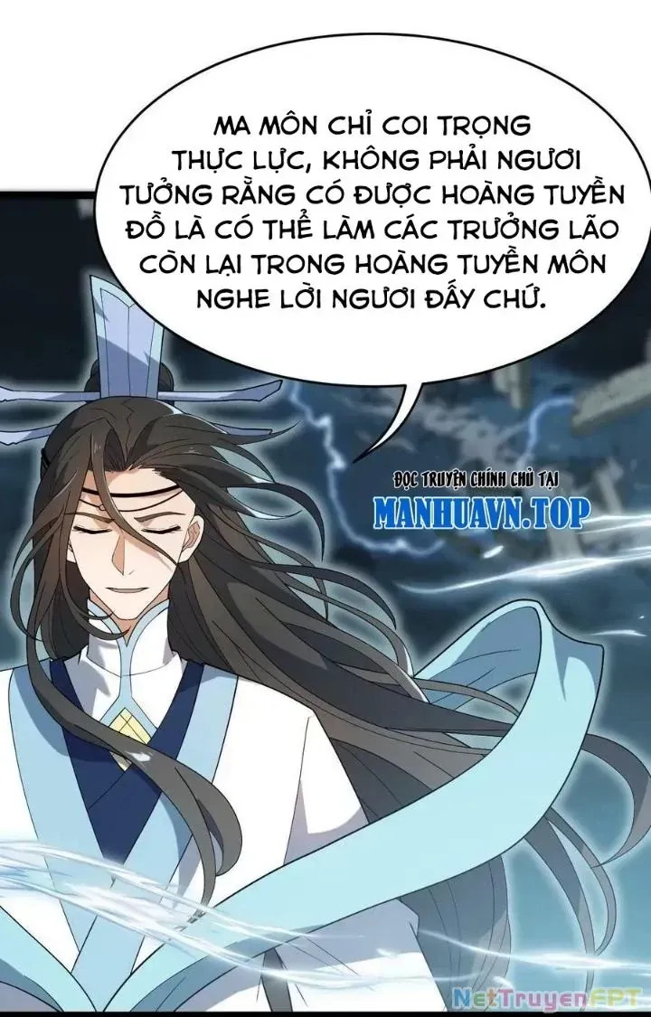 Trang 34