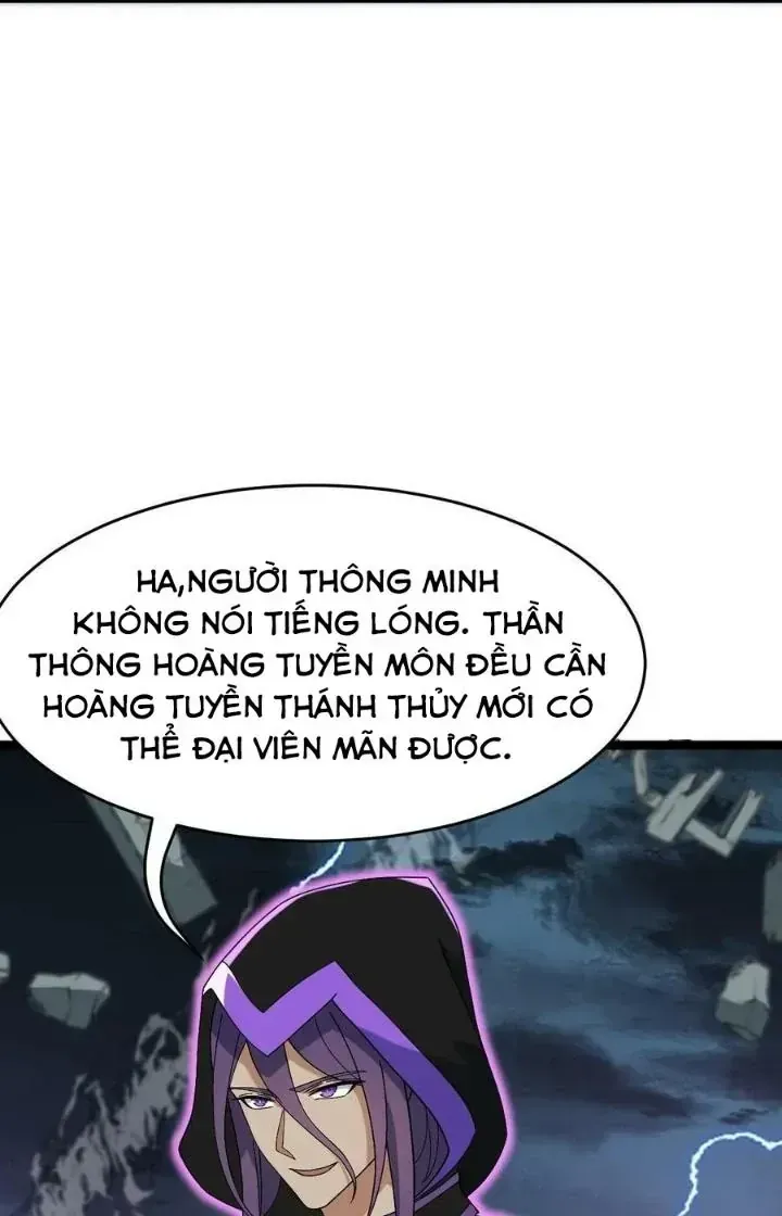 Trang 35