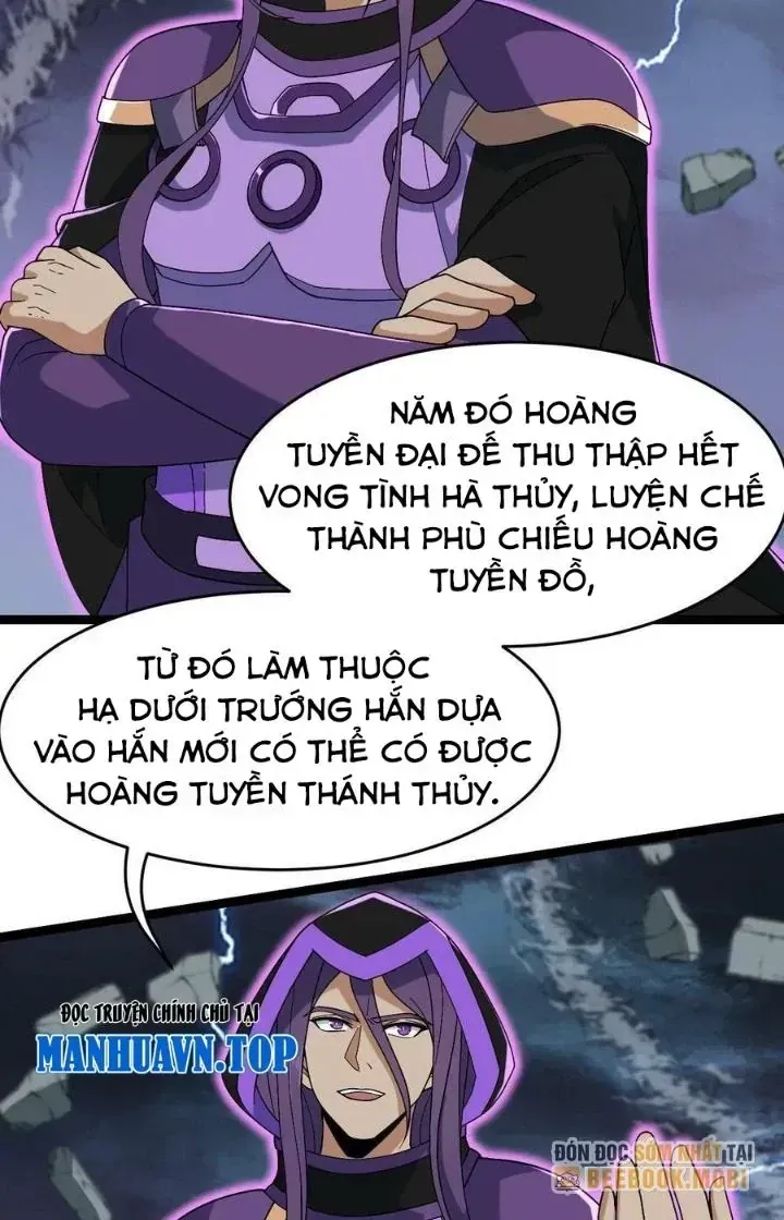 Trang 36