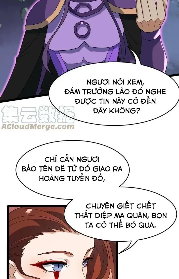 Trang 37