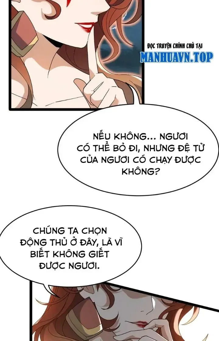 Trang 38