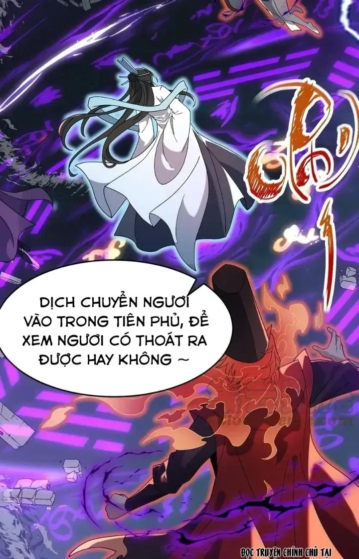 Trang 40