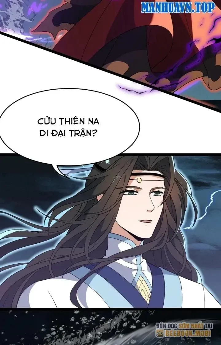 Trang 41