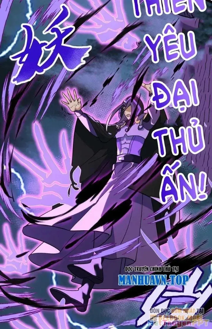 Trang 51