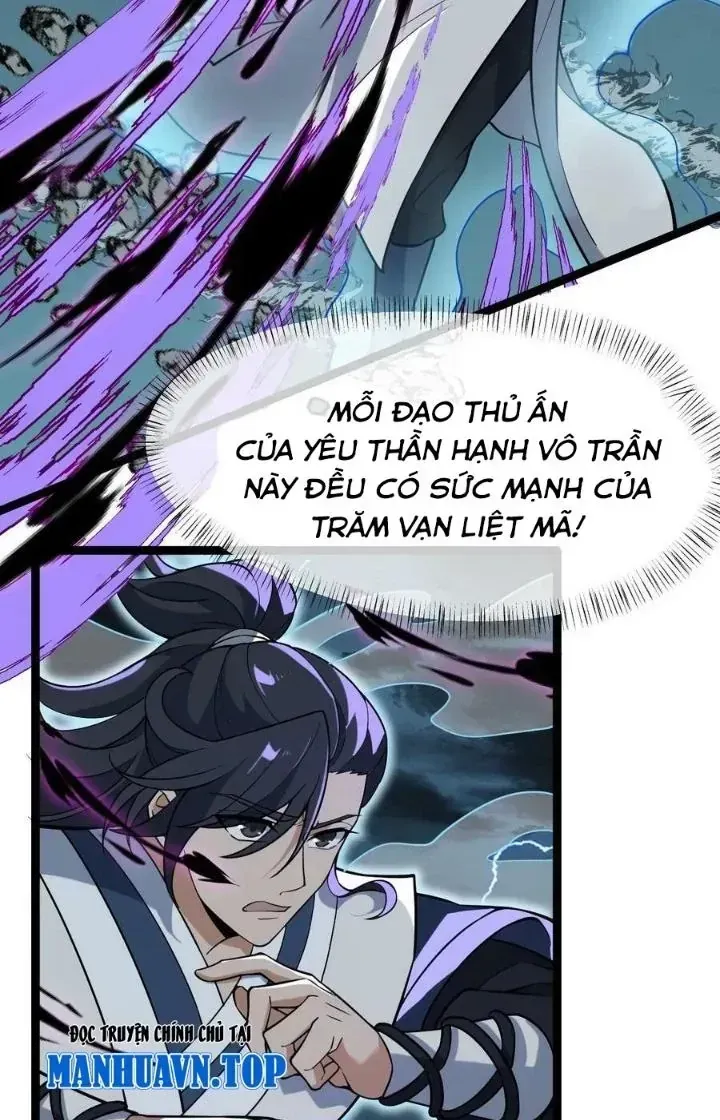 Trang 53