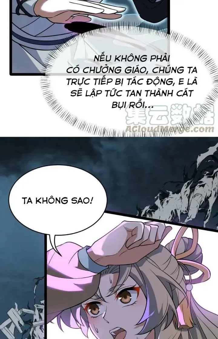 Trang 54