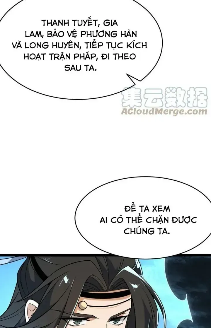 Trang 62