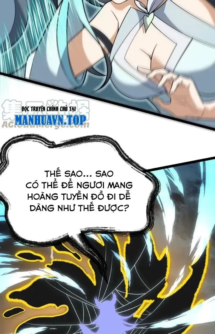 Trang 65