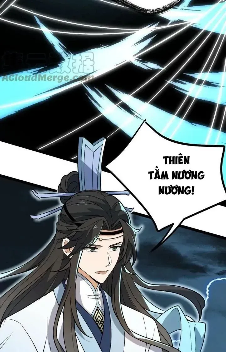 Trang 69