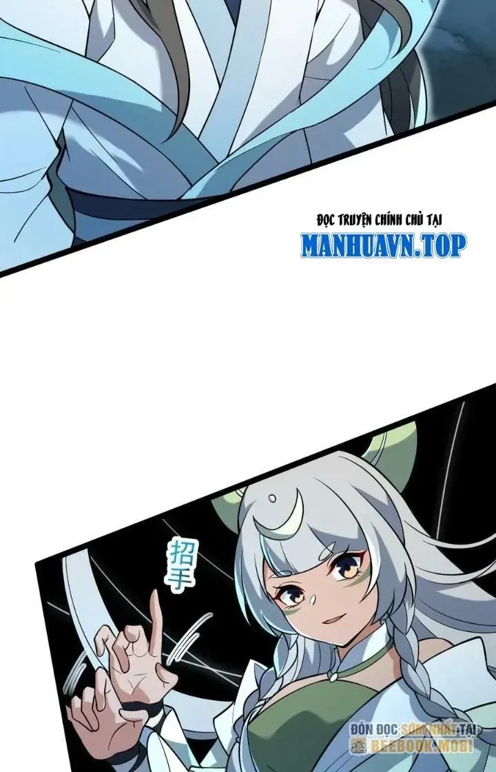 Trang 70