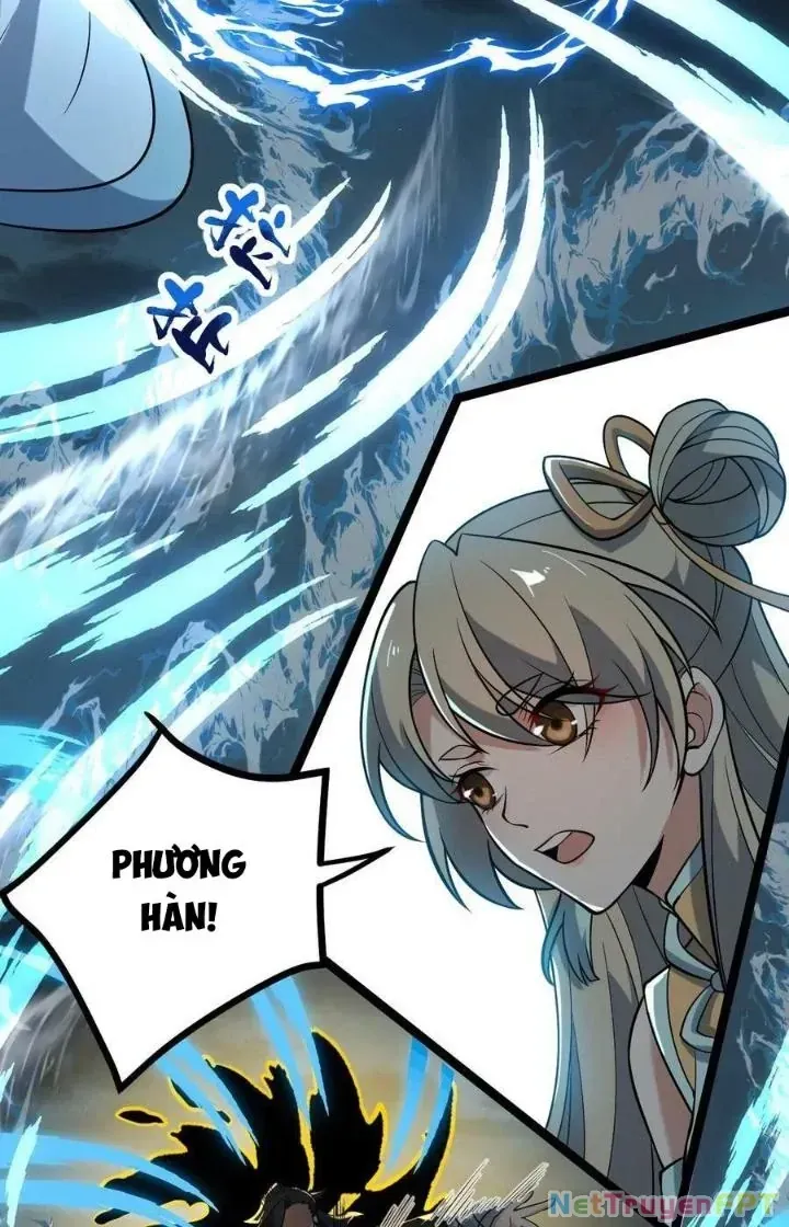 Trang 74